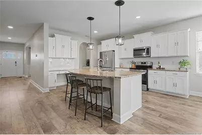 47 Pinnacle Drive, Spring Lake, NC 28390 - Photo 14