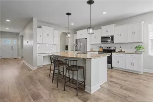 47 Pinnacle Dr, Spring Lake, NC 28390 - Photo 14