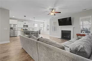 47 Pinnacle Dr, Spring Lake, NC 28390 - Photo 12