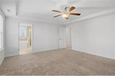 47 Pinnacle Drive, Spring Lake, NC 28390 - Photo 28