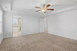 47 Pinnacle Dr, Spring Lake, NC 28390 - Photo 28