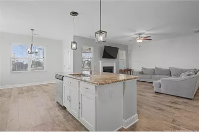 47 Pinnacle Drive, Spring Lake, NC 28390 - Photo 18