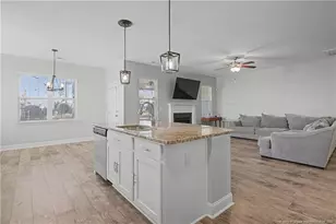 47 Pinnacle Dr, Spring Lake, NC 28390 - Photo 18