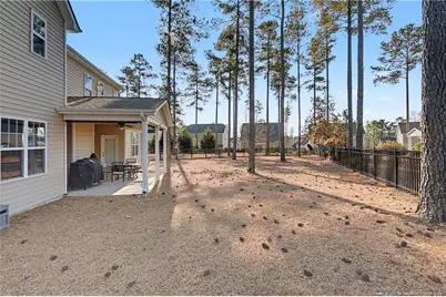 47 Pinnacle Drive, Spring Lake, NC 28390 - Photo 42