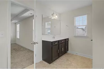 47 Pinnacle Drive, Spring Lake, NC 28390 - Photo 30