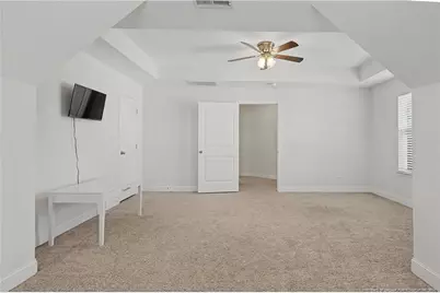 47 Pinnacle Drive, Spring Lake, NC 28390 - Photo 36