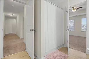 47 Pinnacle Dr, Spring Lake, NC 28390 - Photo 38