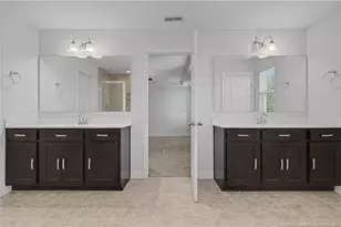 47 Pinnacle Dr, Spring Lake, NC 28390 - Photo 32