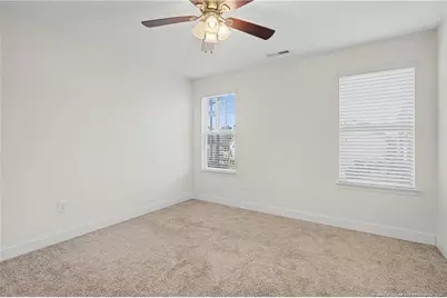 47 Pinnacle Drive, Spring Lake, NC 28390 - Photo 34