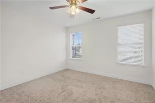 47 Pinnacle Dr, Spring Lake, NC 28390 - Photo 34