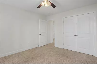 47 Pinnacle Drive, Spring Lake, NC 28390 - Photo 28