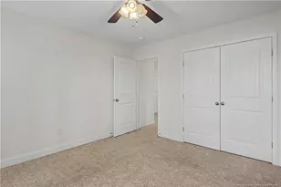 47 Pinnacle Dr, Spring Lake, NC 28390 - Photo 28