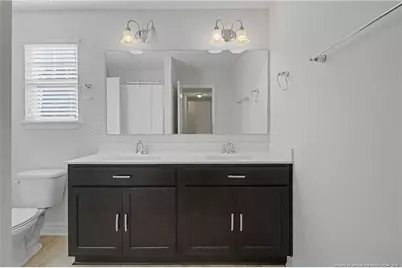 47 Pinnacle Drive, Spring Lake, NC 28390 - Photo 30