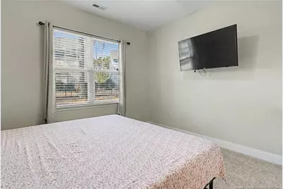 47 Pinnacle Drive, Spring Lake, NC 28390 - Photo 24