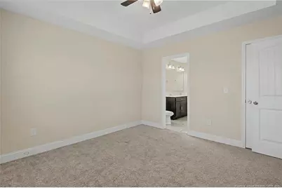 47 Pinnacle Drive, Spring Lake, NC 28390 - Photo 40