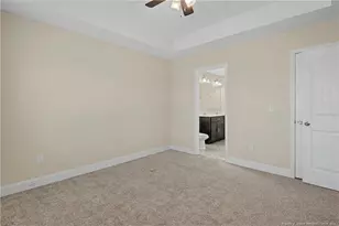 47 Pinnacle Dr, Spring Lake, NC 28390 - Photo 40