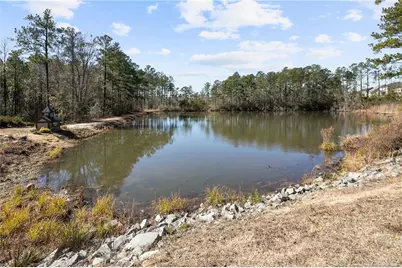 47 Pinnacle Drive, Spring Lake, NC 28390 - Photo 50