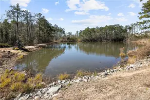 47 Pinnacle Dr, Spring Lake, NC 28390 - Photo 50