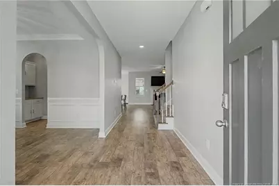 47 Pinnacle Drive, Spring Lake, NC 28390 - Photo 6