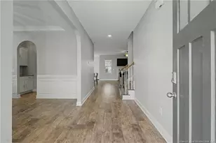 47 Pinnacle Dr, Spring Lake, NC 28390 - Photo 6