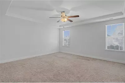 47 Pinnacle Drive, Spring Lake, NC 28390 - Photo 26