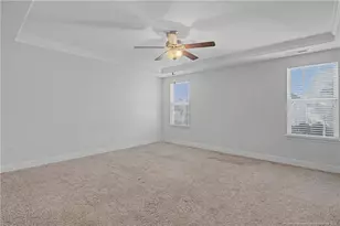 47 Pinnacle Dr, Spring Lake, NC 28390 - Photo 26