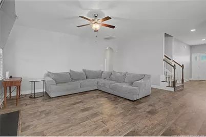 47 Pinnacle Drive, Spring Lake, NC 28390 - Photo 10