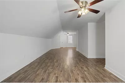 47 Pinnacle Drive, Spring Lake, NC 28390 - Photo 38