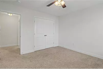 47 Pinnacle Drive, Spring Lake, NC 28390 - Photo 36