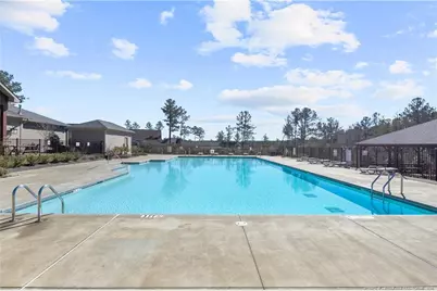 47 Pinnacle Drive, Spring Lake, NC 28390 - Photo 46