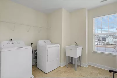 47 Pinnacle Drive, Spring Lake, NC 28390 - Photo 42