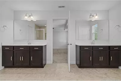 47 Pinnacle Drive, Spring Lake, NC 28390 - Photo 26