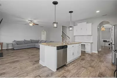 47 Pinnacle Drive, Spring Lake, NC 28390 - Photo 20