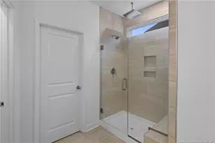 127 Plantation Dr, Southern Pines, NC 28387 - Photo 24