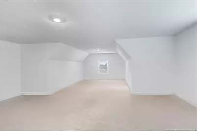127 Plantation Drive, Southern Pines, NC 28387 - Photo 32