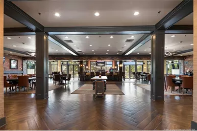 127 Plantation Drive, Southern Pines, NC 28387 - Photo 40