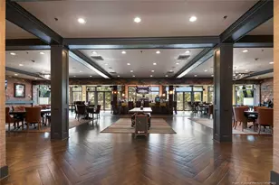 127 Plantation Dr, Southern Pines, NC 28387 - Photo 40