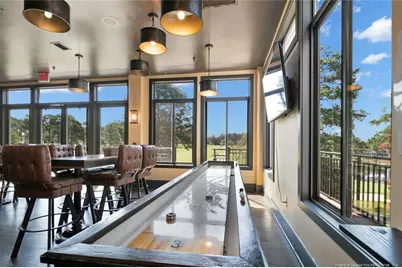 127 Plantation Drive, Southern Pines, NC 28387 - Photo 42