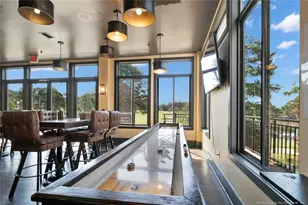 127 Plantation Dr, Southern Pines, NC 28387 - Photo 42