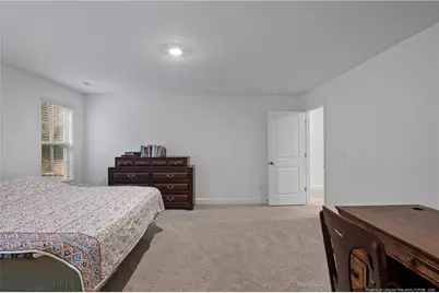 127 Plantation Drive, Southern Pines, NC 28387 - Photo 28