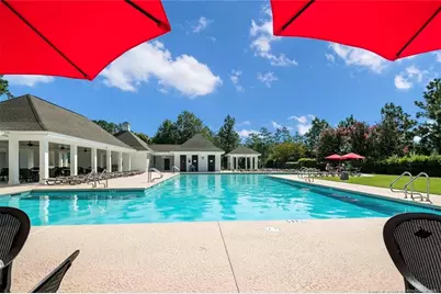 127 Plantation Drive, Southern Pines, NC 28387 - Photo 46