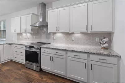 127 Plantation Drive, Southern Pines, NC 28387 - Photo 12