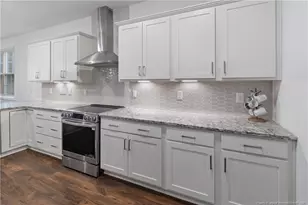 127 Plantation Dr, Southern Pines, NC 28387 - Photo 12