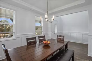 127 Plantation Dr, Southern Pines, NC 28387 - Photo 8