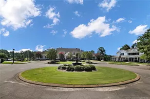 127 Plantation Dr, Southern Pines, NC 28387 - Photo 38