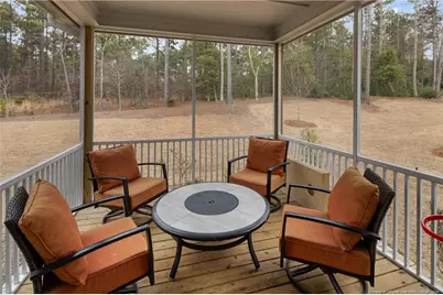 127 Plantation Drive, Southern Pines, NC 28387 - Photo 34