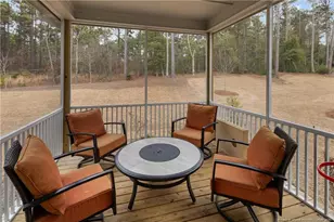 127 Plantation Dr, Southern Pines, NC 28387 - Photo 34