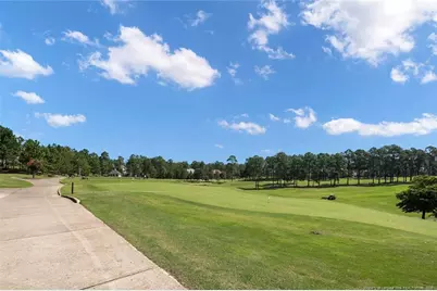 127 Plantation Drive, Southern Pines, NC 28387 - Photo 42