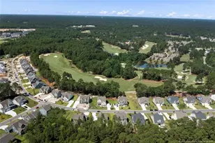 127 Plantation Dr, Southern Pines, NC 28387 - Photo 2