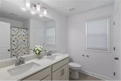 127 Plantation Drive, Southern Pines, NC 28387 - Photo 32